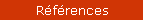 Références