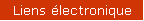 Liens électronique